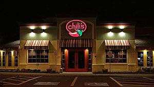 Archivo:Chilis Restaurant