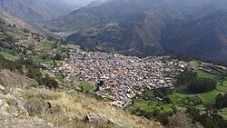 Chiquián 09214.jpg