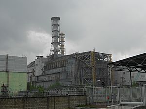 Archivo:Chornobyl 2013VictoriyaSantmatovaDSCN1467
