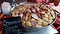 Choucroute-garni 1
