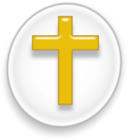 Christianity Symbol.svg