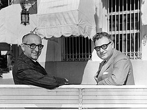 Archivo:Clásico Frondizi y Frigerio
