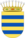 Coat of Arms of the Count of Sierrabella.svg