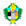 Coat of arms of Chimaltenango Department.png
