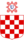 Coat of arms of Croatia (1941–1945).svg