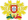 Coat of arms of Portugal.svg