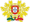Coat of arms of Portugal.svg
