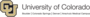 Colorado univ system logo.png