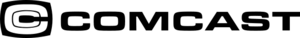Archivo:Comcast logo 1963