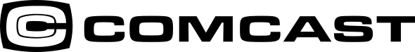 Comcast logo 1963
