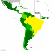 Comunidad de Estados Latinoamericanos y Caribeños.PNG