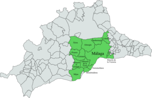 Archivo:Consorcio de Transportes del Área de Málaga