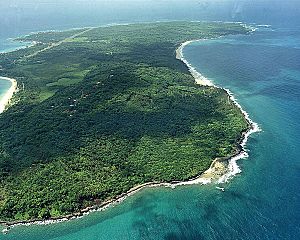 Archivo:CornIsland