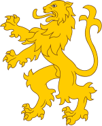 Archivo:Corrino Lion