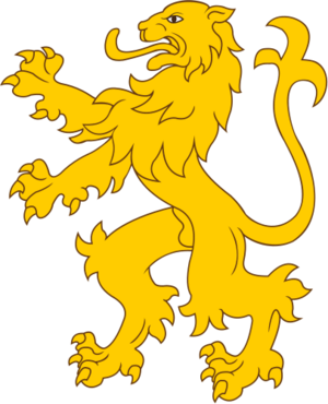 Archivo:Corrino Lion