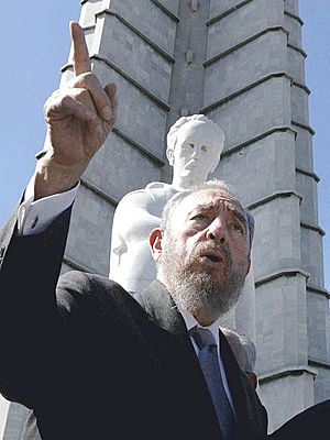 Archivo:Cuba.FidelCastro.02