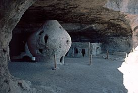 CuevaOlla.jpg