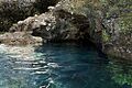 Cueva Anda Mira - panoramio