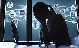 Archivo:Cyberbullied