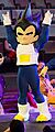 DBZ (cropped)