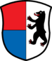 DEU Betzigau COA.svg