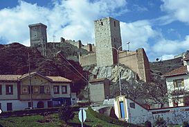 Daroca-3.jpg