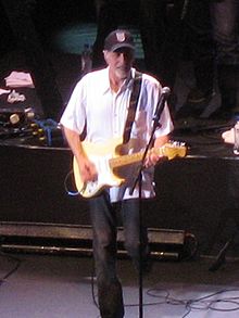 David Marks.jpg