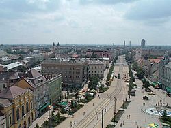 Debrecen látképe.jpg