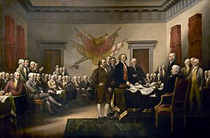 Archivo:Declaration independence