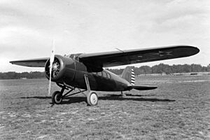 Archivo:Detroit Y1C-12