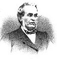 Diomidis Kyriakou 1865 013