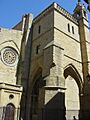 Donostia San Vicente