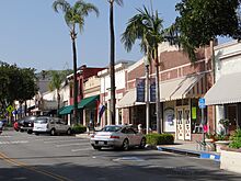 Downtown Fillmore (April 2012).JPG