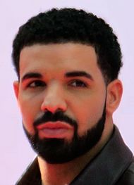 Archivo:Drake at The Carter Effect 2017 (36818935200) (cropped)