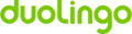 Duolingo logo