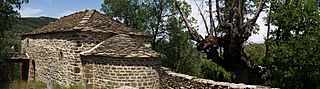 ERMITA BELARRA.JPG
