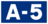 ESP A-5.svg