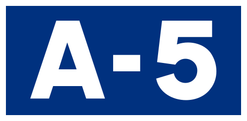 ESP A-5