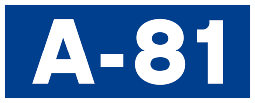 ESP A-81