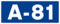 ESP A-81.svg