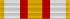ESP Medalla Militar pasador.svg