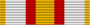 ESP Medalla Militar pasador.svg