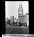 ETH-BIB-Montevideo, Wolkenkratzer-Dia 247-11199