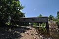 EastHamptonCT ComstockBridge UpstreamSide