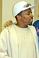 EddieGriffin 2008