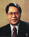 Edgardo Angara picture