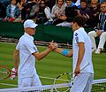 Edmund and Janowicz (9288644624)