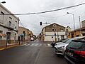 El Romaní. A 05