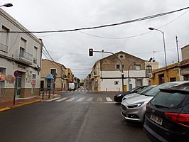 El Romaní. A 05.jpg