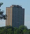 Elmwood Tower (Omaha, Nebraska)
